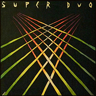Super Duo - Super Duo