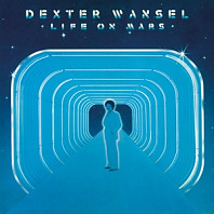 Dexter Wansel - Life On Mars