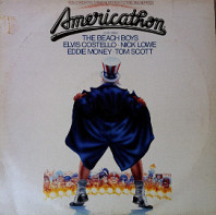 Various Artists - Americathon