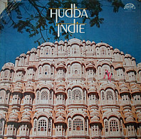Various Artists - Hudba Indie