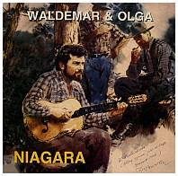 Waldemar & Olga - Niagara