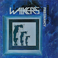 Walkers - Pregnancy
