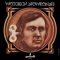 Wojciech Skowroński - Wojciech Skowroński