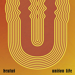 Brutus (23) - Unison Life
