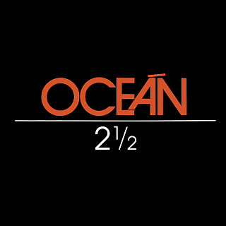 Oceán - 2½