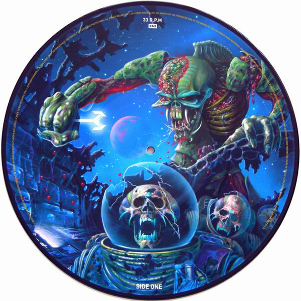 Rockets the final frontier. Iron Maiden the Final Frontier. Iron Maiden 2010 the Final Frontier. Iron Maiden Iron Frontier. Iron Maiden the Final Frontier альбом.