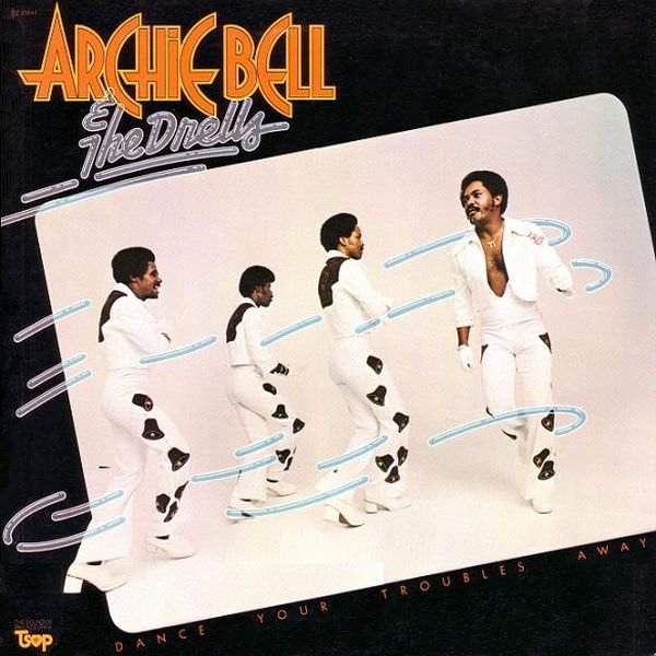 Various Beat Of Brasil N 2 Various Beat Of Brasil N 2