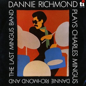 Various Disco Breaks 8 Various Disco Breaks 8