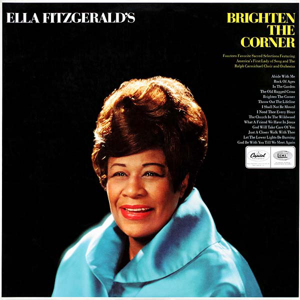 Ella fitzgerald текст. Ella fitzgerald 1990г. Ella fitzgerald 1966. Ella fitzgerald пластинка. Cheek to cheek ella fitzgerald ноты.