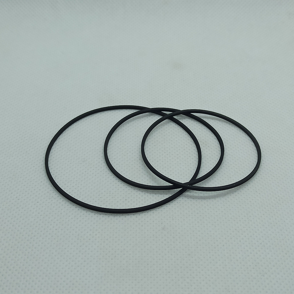 Sony TCFX170 cassette players belts