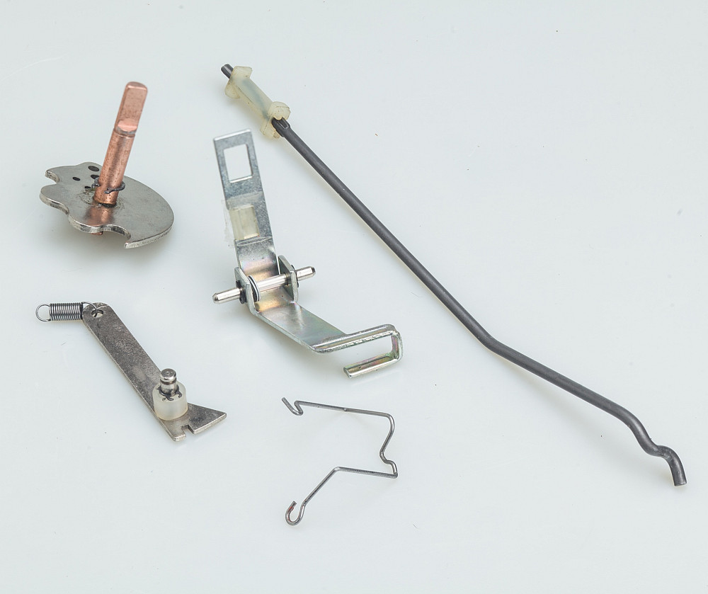 thorens-td-150-mk-ii-mechanika-p-ep-n-n-rychlosti-spare-parts-for