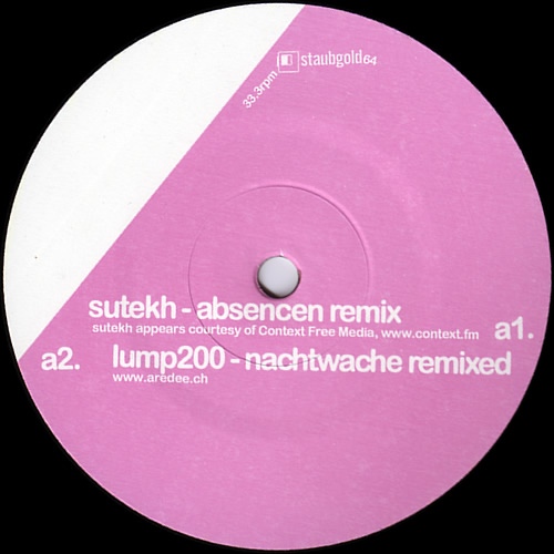 Various - EBM Club Classics Various - EBM Club Classics