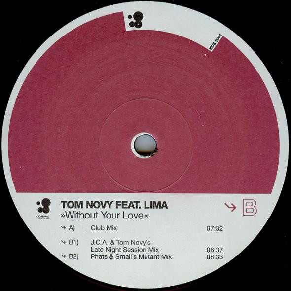 Tom novy lima take it. Tom novy & Lima. Клипы Tom novy & Lima. Snap! - The Colour of Love (+ Boilerhouse) (Club Mix) !