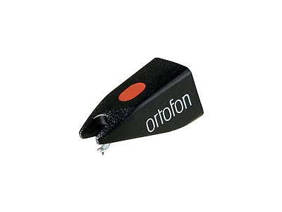 Ortofon - 5E - record player needles