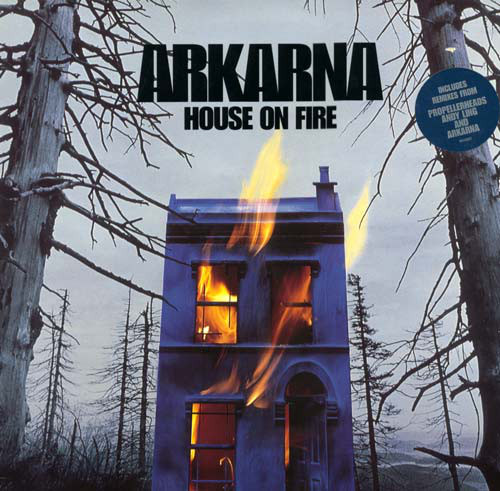 Get on house on fire перевод. A House on Fire. Get on like a House on Fire.