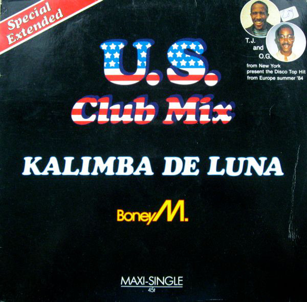 Песня калимба де. Boney m Kalimba de Luna обложка. Boney m Kalimba de Luna 1984. Kalimba de Luna – 16 Happy Songs Boney m.. Kalimba de Luna текст.