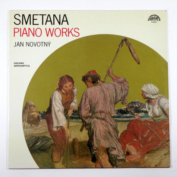 bed-ich-smetana-piano-works-vinyl-lp