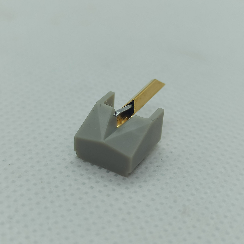 Philips - GP-400 - gramofonová jehla, hrot