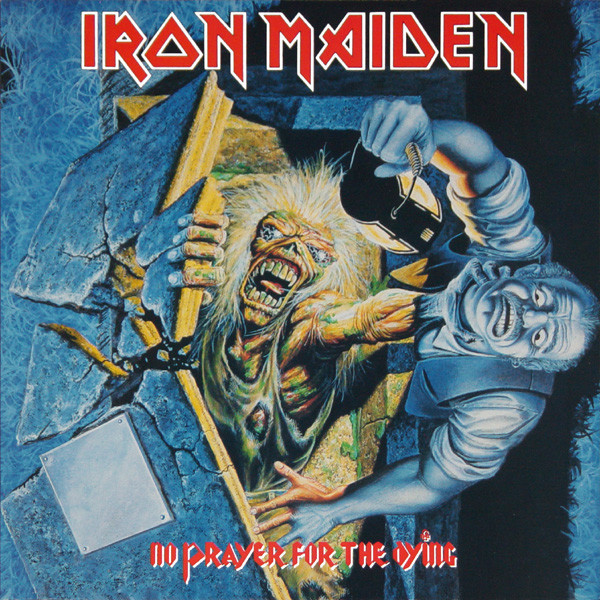 iron-maiden1-no-prayer-for-the-dying1.jpg