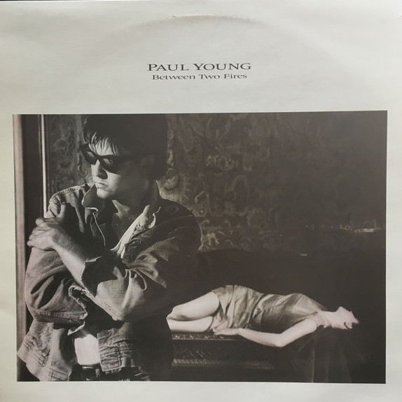 paul-young-between-two-fires.jpg