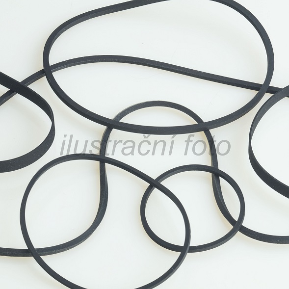 Drive Belt for Teac Z-5000 