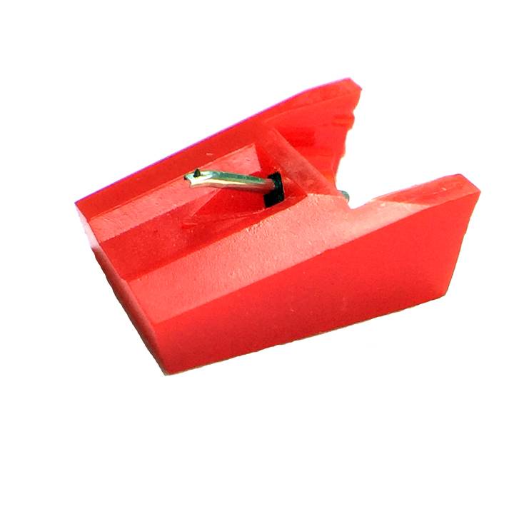 thumbnail image 2 of Turntable Needle Stylus For Sansui SN-P313, SN-P323 & Sanyo MG44J – Pfanstiehl 4213-D6 2 of 13