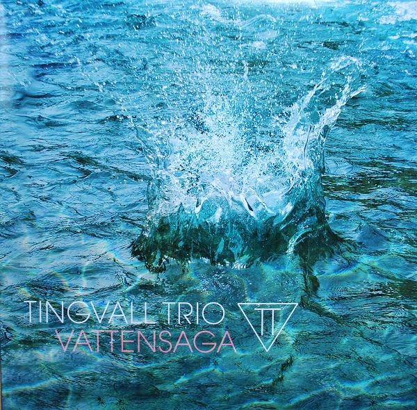 tingvall-trio-vattensaga.jpg