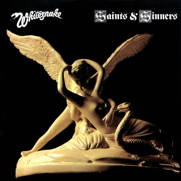 whitesnake-saints-and-sinners.jpg