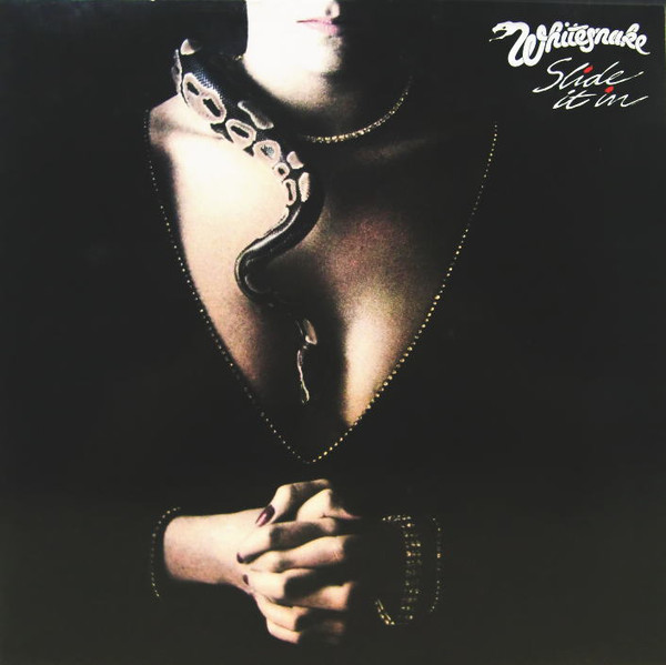 ¿Qué Estás Escuchando? - Página 16 Whitesnake-slide-it-in1