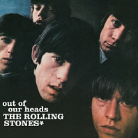 Rolling Stones - Out of Our Heads