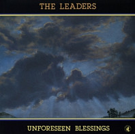 Leaders - Unforeseen Blessings