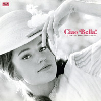 V/A - Ciao Bella!