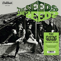 Seeds - Seeds
