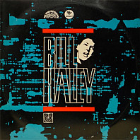 Bill Haley