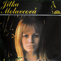 Jitka Molavcová - Jitka Molavcová