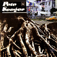 Pete Seeger - Pete Seeger