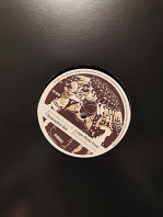 Various Artists - Sub Channels 03