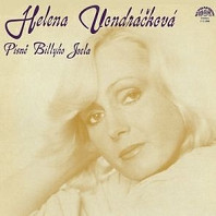 Helena Vondráčková - Písně Billyho Joela