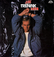 Jiří Korn - Trénink