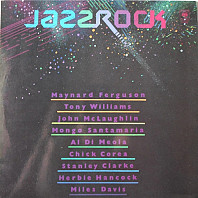 Jazzrock