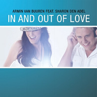 Armin van Buuren - In and Out of Love
