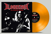 Bloodstain - Lies Bleeding Through / Banner of Supermacy