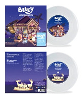 Bluey - 7-Verandah Santa