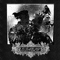 D.Sablu - 7-Righteous Light