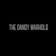 Dandy Warhols - The Wreck of the Edmund Fitzgerald