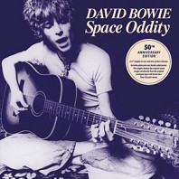 7-Space Oddity