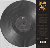 Dead Or Alive - You Spin Me Round (Like a Record)