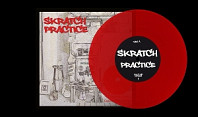 7-Scratch Practice