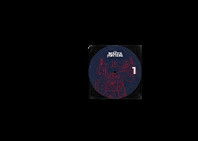 DJ T-Kut - 7-Skratch Formers 1