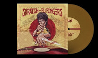 7-Skratch-Fu Fingers Practice